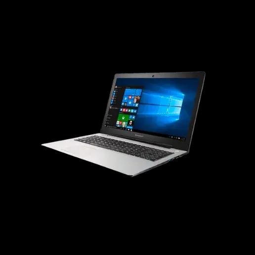 Sell Lenovo IdeaPad 500 Series Laptop