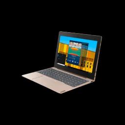 Sell Lenovo IdeaPad D Series Laptop