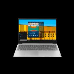 Sell Lenovo IdeaPad S Series Laptop