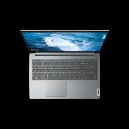 Sell Lenovo Other Series Laptop