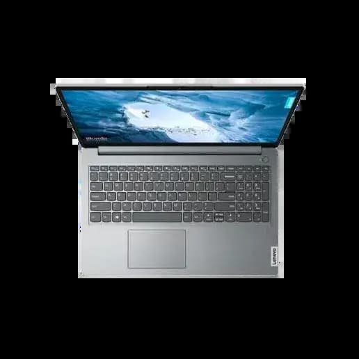 Sell Old Lenovo Other Series Laptop For Best Price