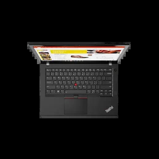 Sell Old Lenovo Thinkpad A Series Laptop For Best Price