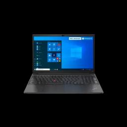 Sell Lenovo Thinkpad E Series Laptop