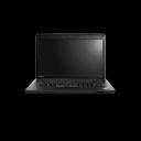 Sell Lenovo Thinkpad Edge Series Laptop