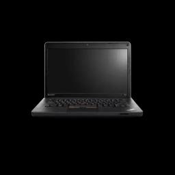Sell Lenovo Thinkpad Edge Series Laptop