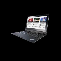 Sell Lenovo Thinkpad Helix Series Laptop