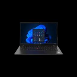 Sell Lenovo Thinkpad L Series Laptop
