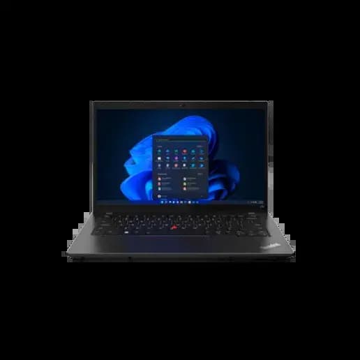 Sell Old Lenovo Thinkpad L Series Laptop For Best Price