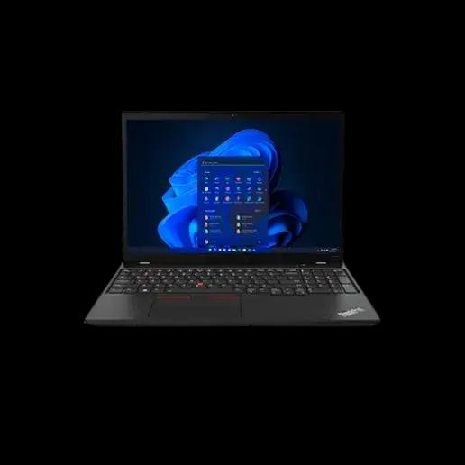 Sell Lenovo Thinkpad P Series Laptop