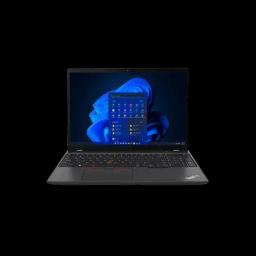 Sell Lenovo Thinkpad T Series Laptop