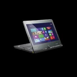 Sell Lenovo Thinkpad Twist Series Laptop