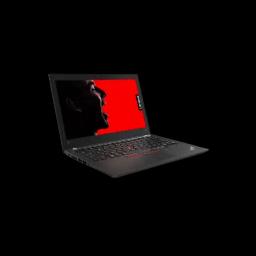 Sell Lenovo Thinkpad X Series Laptop