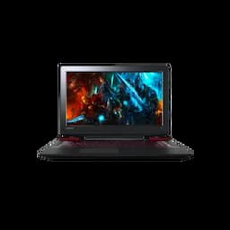 Sell Old Lenovo Y Series Laptop For Best Price