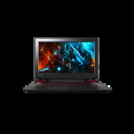 Sell Old Lenovo Y Series Laptop For Best Price