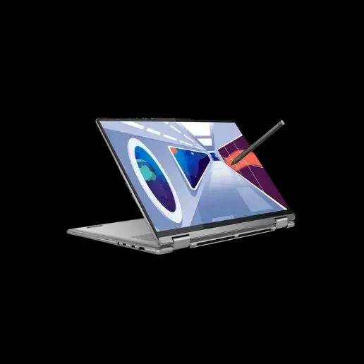 Sell Lenovo Yoga 700 Series Laptop