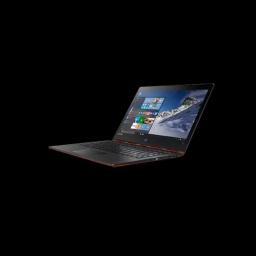 Sell Lenovo Yoga 900 Series Laptop