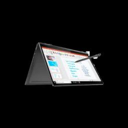 Sell Lenovo Yoga C Series Laptop