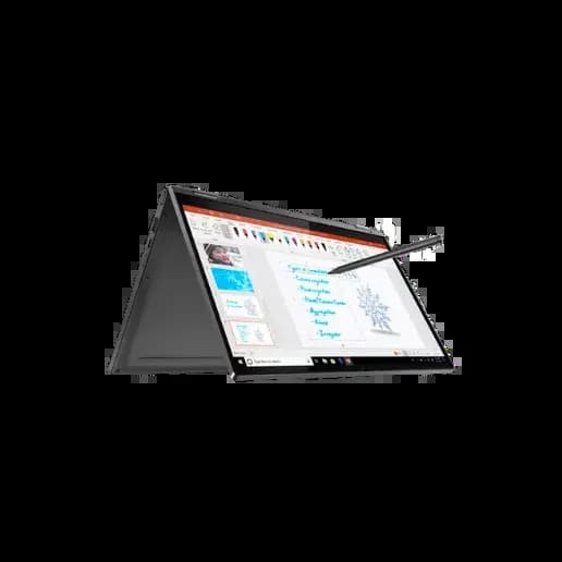 Sell Old Lenovo Yoga C Series Laptop For Best Price