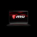 Sell MSI GF Series Laptop