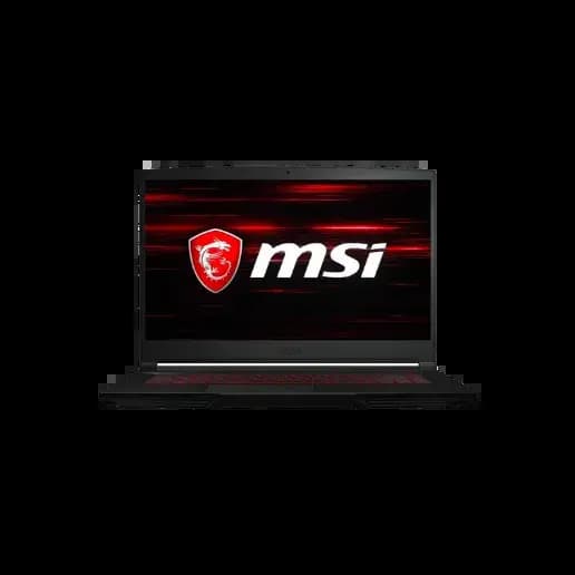 Sell Old MSI GF Series Laptop For Best Price