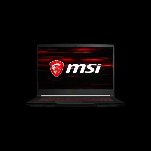 Sell MSI GF Series Laptop