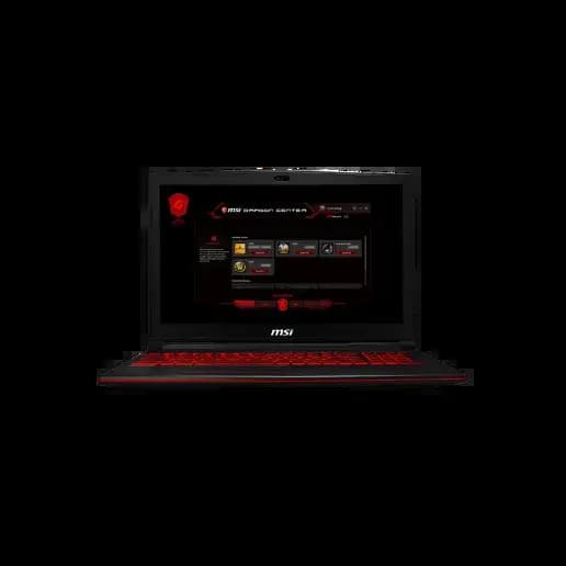 Sell Old MSI GL Series Laptop For Best Price