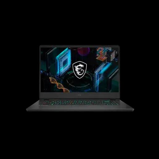 Sell MSI GP Leopard Series Laptop