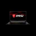 Sell MSI GS Steath Series Laptop