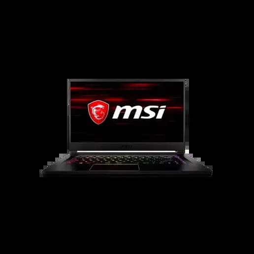 Sell Old MSI GS Steath Series Laptop For Best Price