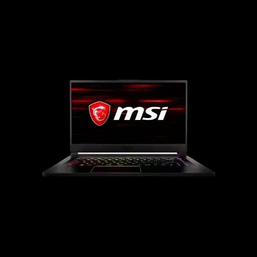 Sell MSI GS Steath Series Laptop