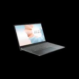 Sell MSI Modern Series Laptop