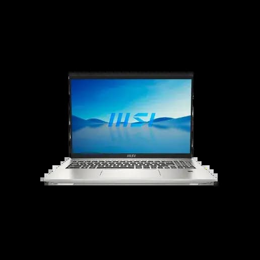 Sell Old MSI Prestige Series Laptop For Best Price