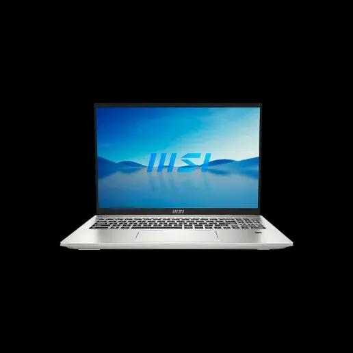 Sell MSI Prestige Series Laptop