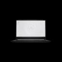 Sell MSI WF Series Laptop