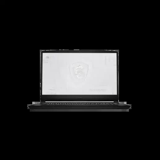 Sell Old MSI WF Series Laptop For Best Price