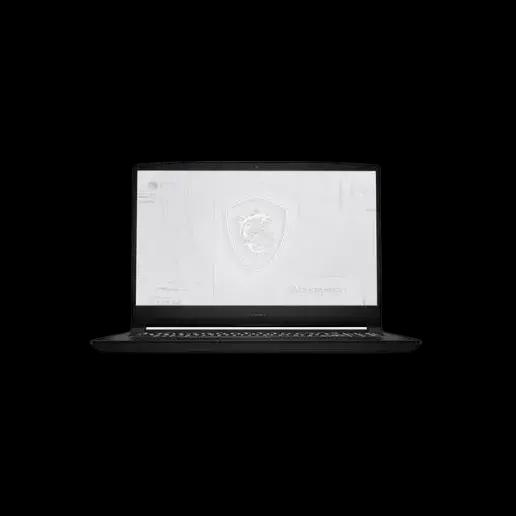 Sell MSI WF Series Laptop