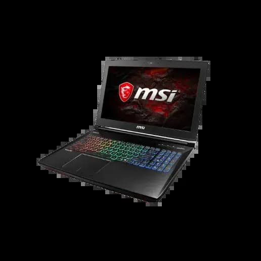 Sell Old MSI WP Series Laptop For Best Price