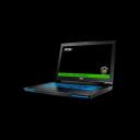 Sell MSI WT Series Laptop