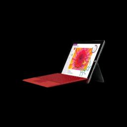 Sell Microsoft Surface 3 Series Laptop