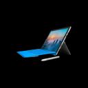 Sell Microsoft Surface 4 Series Laptop