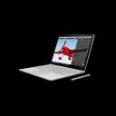 Sell Microsoft Surface Book Series Laptop