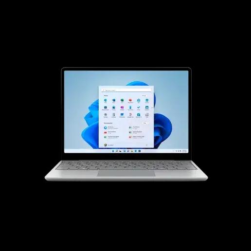 Sell Microsoft Surface Go 2 Series Laptop