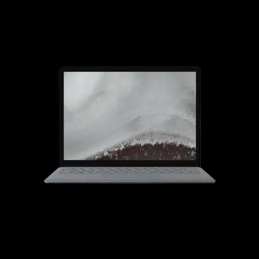 Sell Microsoft Surface Laptop 2 Series Laptop