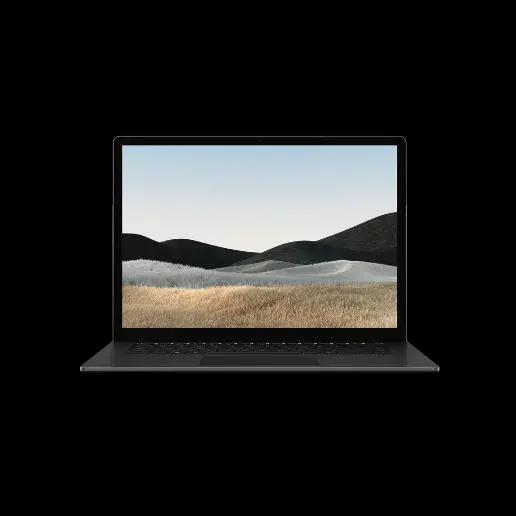 Sell Microsoft Surface Laptop 4 Series Laptop