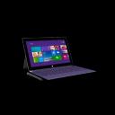 Sell Microsoft Surface Pro 2 Series Laptop