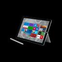 Sell Microsoft Surface Pro 3 Series Laptop