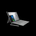 Sell Microsoft Surface Pro 4 Series Laptop