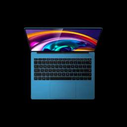 Sell Realme Book Slim Series Laptop