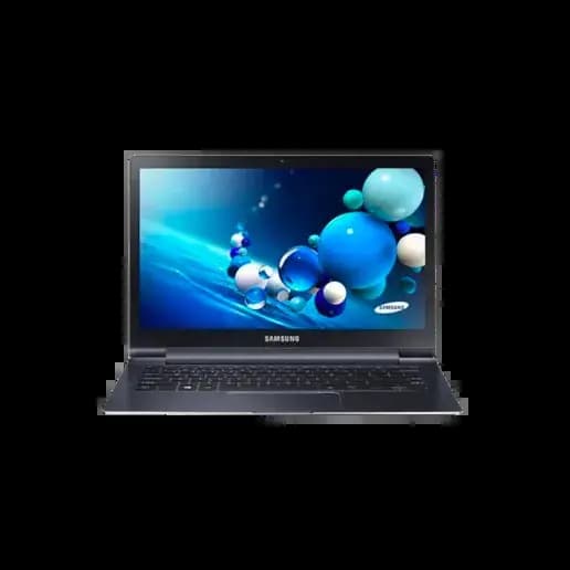 Sell Old Samsung ATIV Series Laptop For Best Price