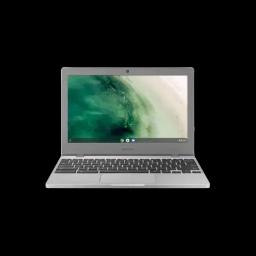 Sell Samsung Chromebook Series Laptop